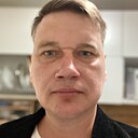 Алексей, 42 года