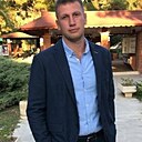 Лёша, 34 года