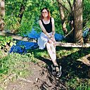 Оксана, 32 года