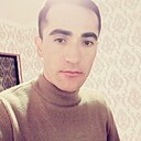 Дима, 30 лет