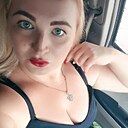 Любовь, 30 лет