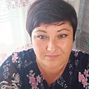 Жанна, 41 год