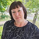 Катерина, 45 лет