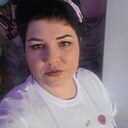 Анастасия, 44 года