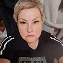 Teka, 57 лет