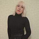 Яся, 42 года