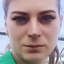 Маргарита, 39 лет