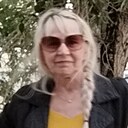 Лана, 56 лет