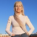 Лана, 56 лет