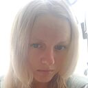 Наталья, 35 лет