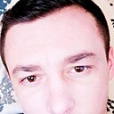 Андрей, 31 год