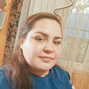 Маргарита, 33 года