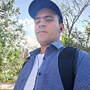 Асим, 28 лет
