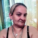 Ксения, 50 лет