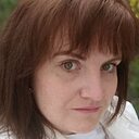 Анастасия, 35 лет