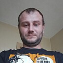 Kozlov Ivan, 37 лет