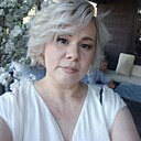 Юлия, 48 лет