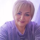 Елена, 52 года
