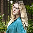 Анна, 37 лет