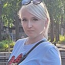 Ирина, 31 год