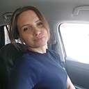 Анна, 40 лет