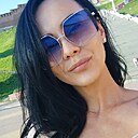 Алина, 39 лет