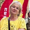 Сма, 60 лет