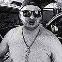 Тёма, 34 года