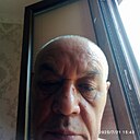 Азиз, 59 лет