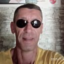 Сол, 52 года