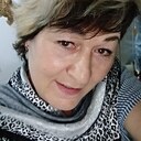 Юля, 49 лет