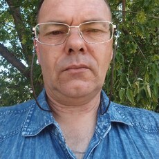 Фотография мужчины Сергей, 47 лет из г. Богучар