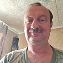 Владимир, 56 лет