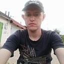 Михаил, 27 лет