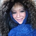 For Happiness, 60 лет