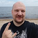 Виктор, 33 года