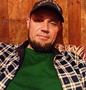 Коля, 36 лет