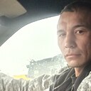Жека, 37 лет