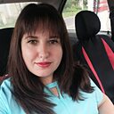 Алина, 22 года