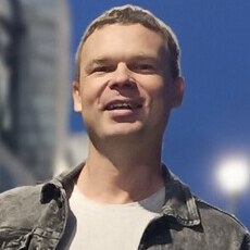 Фотография мужчины Денис, 31 год из г. Костанай