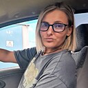 Ирина, 38 лет