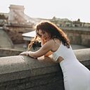 Виктория, 38 лет