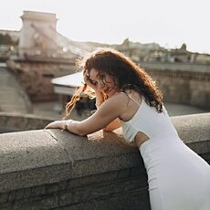 Фотография девушки Виктория, 38 лет из г. Оренбург