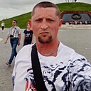 Сергей, 39 лет