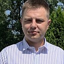 Oleg, 29 лет