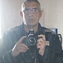 Юра, 54 года