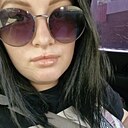 Светлана, 24 года