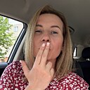 Ольга, 43 года