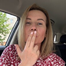 Фотография девушки Ольга, 43 года из г. Минск