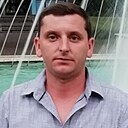 Александр, 41 год